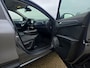 Renault Arkana 1.6 E-Tech Full Hybrid 145 Evolution - 95 Pk - Euro 5 - ParkeerCamera - Navi - AppleCarplay AndroidAuto