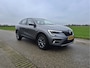 Renault Arkana 1.6 E-Tech Full Hybrid 145 Evolution - 95 Pk - Euro 5 - ParkeerCamera - Navi - AppleCarplay AndroidAuto
