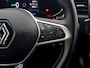 Renault Arkana 1.6 E-Tech Full Hybrid 145 Evolution - 95 Pk - Euro 5 - ParkeerCamera - Navi - AppleCarplay AndroidAuto