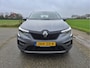 Renault Arkana 1.6 E-Tech Full Hybrid 145 Evolution - 95 Pk - Euro 5 - ParkeerCamera - Navi - AppleCarplay AndroidAuto