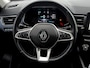 Renault Arkana 1.6 E-Tech Full Hybrid 145 Evolution - 95 Pk - Euro 5 - ParkeerCamera - Navi - AppleCarplay AndroidAuto