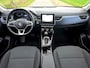 Renault Arkana 1.6 E-Tech Full Hybrid 145 Evolution - 95 Pk - Euro 5 - ParkeerCamera - Navi - AppleCarplay AndroidAuto