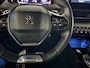 Peugeot 3008 1.6 PureTech GT Pano ACC 360° Focal Trekh. Massage NAP