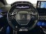 Peugeot 3008 1.6 PureTech GT Pano ACC 360° Focal Trekh. Massage NAP
