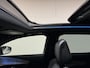 Peugeot 3008 1.6 PureTech GT Pano ACC 360° Focal Trekh. Massage NAP