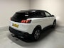 Peugeot 3008 1.6 PureTech GT Pano ACC 360° Focal Trekh. Massage NAP