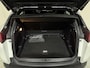 Peugeot 3008 1.6 PureTech GT Pano ACC 360° Focal Trekh. Massage NAP
