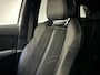 Peugeot 3008 1.6 PureTech GT Pano ACC 360° Focal Trekh. Massage NAP