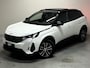 Peugeot 3008 1.6 PureTech GT Pano ACC 360° Focal Trekh. Massage NAP