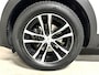 Peugeot 3008 1.6 PureTech GT Pano ACC 360° Focal Trekh. Massage NAP