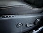 Peugeot 3008 1.6 PureTech GT Pano ACC 360° Focal Trekh. Massage NAP