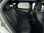 Peugeot 3008 1.6 PureTech GT Pano ACC 360° Focal Trekh. Massage NAP