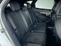 Peugeot 3008 1.6 PureTech GT Pano ACC 360° Focal Trekh. Massage NAP