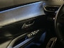 Peugeot 3008 1.6 PureTech GT Pano ACC 360° Focal Trekh. Massage NAP