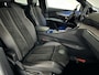 Peugeot 3008 1.6 PureTech GT Pano ACC 360° Focal Trekh. Massage NAP