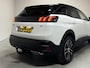 Peugeot 3008 1.6 PureTech GT Pano ACC 360° Focal Trekh. Massage NAP