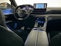 Peugeot 3008 1.6 PureTech GT Pano ACC 360° Focal Trekh. Massage NAP