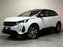 Peugeot 3008 1.6 PureTech GT Pano ACC 360° Focal Trekh. Massage NAP