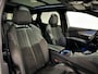 Peugeot 3008 1.6 PureTech GT Pano ACC 360° Focal Trekh. Massage NAP