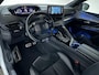 Peugeot 3008 1.6 PureTech GT Pano ACC 360° Focal Trekh. Massage NAP