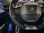 Peugeot 3008 1.6 PureTech GT Pano ACC 360° Focal Trekh. Massage NAP