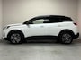 Peugeot 3008 1.6 PureTech GT Pano ACC 360° Focal Trekh. Massage NAP