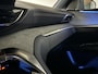 Peugeot 3008 1.6 PureTech GT Pano ACC 360° Focal Trekh. Massage NAP