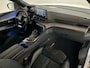 Peugeot 3008 1.6 PureTech GT Pano ACC 360° Focal Trekh. Massage NAP