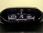 Peugeot 3008 1.6 PureTech GT Pano ACC 360° Focal Trekh. Massage NAP