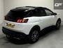 Peugeot 3008 1.6 PureTech GT Pano ACC 360° Focal Trekh. Massage NAP