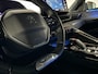 Peugeot 3008 1.6 PureTech GT Pano ACC 360° Focal Trekh. Massage NAP