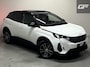 Peugeot 3008 1.6 PureTech GT Pano ACC 360° Focal Trekh. Massage NAP