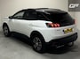 Peugeot 3008 1.6 PureTech GT Pano ACC 360° Focal Trekh. Massage NAP