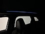 Peugeot 3008 1.6 PureTech GT Pano ACC 360° Focal Trekh. Massage NAP