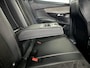 Peugeot 3008 1.6 PureTech GT Pano ACC 360° Focal Trekh. Massage NAP