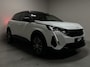 Peugeot 3008 1.6 PureTech GT Pano ACC 360° Focal Trekh. Massage NAP