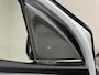Peugeot 3008 1.6 PureTech GT Pano ACC 360° Focal Trekh. Massage NAP