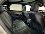 Peugeot 3008 1.6 PureTech GT Pano ACC 360° Focal Trekh. Massage NAP