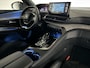 Peugeot 3008 1.6 PureTech GT Pano ACC 360° Focal Trekh. Massage NAP