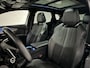Peugeot 3008 1.6 PureTech GT Pano ACC 360° Focal Trekh. Massage NAP