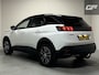 Peugeot 3008 1.6 PureTech GT Pano ACC 360° Focal Trekh. Massage NAP
