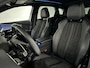Peugeot 3008 1.6 PureTech GT Pano ACC 360° Focal Trekh. Massage NAP