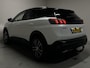 Peugeot 3008 1.6 PureTech GT Pano ACC 360° Focal Trekh. Massage NAP