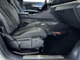 Peugeot 3008 1.6 PureTech GT Pano ACC 360° Focal Trekh. Massage NAP