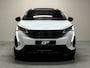 Peugeot 3008 1.6 PureTech GT Pano ACC 360° Focal Trekh. Massage NAP