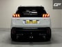 Peugeot 3008 1.6 PureTech GT Pano ACC 360° Focal Trekh. Massage NAP