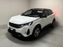 Peugeot 3008 1.6 PureTech GT Pano ACC 360° Focal Trekh. Massage NAP