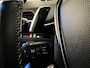 Peugeot 3008 1.6 PureTech GT Pano ACC 360° Focal Trekh. Massage NAP