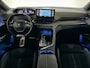 Peugeot 3008 1.6 PureTech GT Pano ACC 360° Focal Trekh. Massage NAP