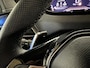 Peugeot 3008 1.6 PureTech GT Pano ACC 360° Focal Trekh. Massage NAP